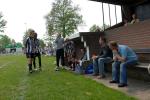 B1 Kamp. 065kopie
