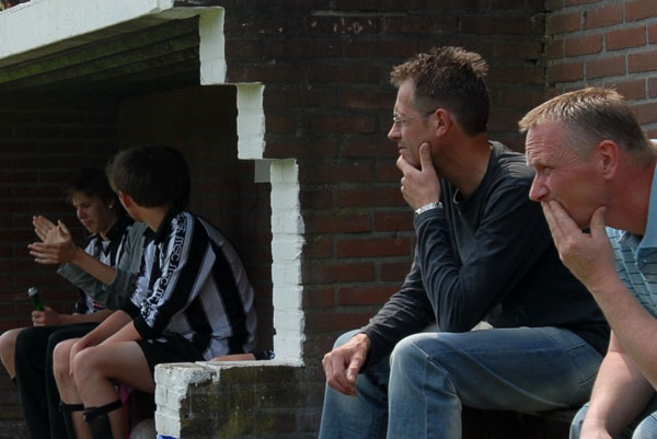 B1 Kamp. 066kopie