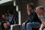 B1 Kamp. 066kopie