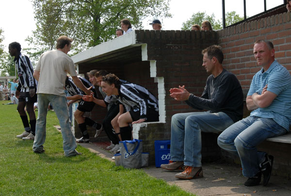 B1 Kamp. 067kopie