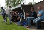 B1 Kamp. 067kopie