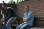 B1 Kamp. 068kopie