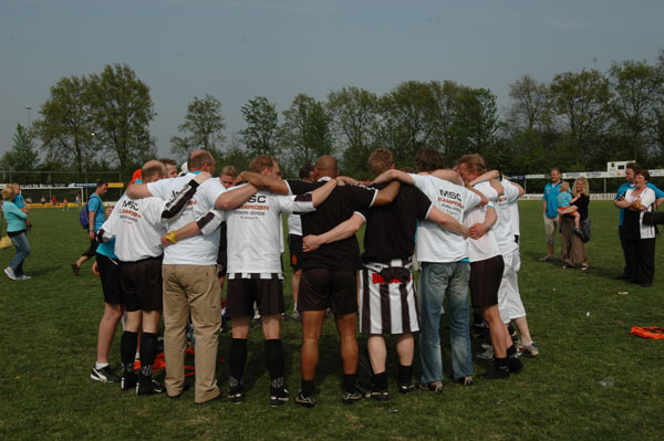 Kamp. 06 327