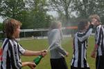 B1 Kamp. 072kopie