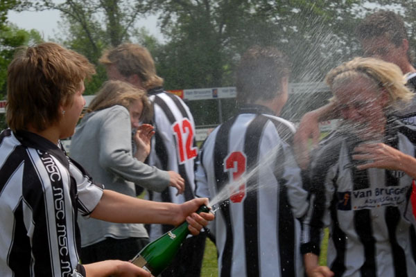 B1 Kamp. 075kopie