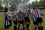 B1 Kamp. 076kopie