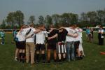 Kamp. 06 327