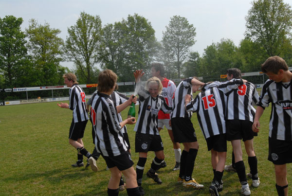 B1 Kamp. 077