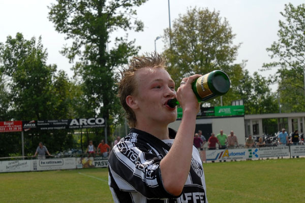 B1 Kamp. 081kopie