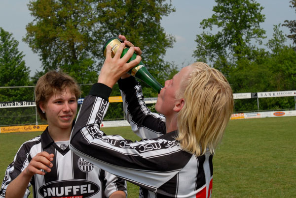 B1 Kamp. 082kopie