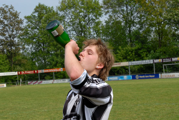 B1 Kamp. 083kopie