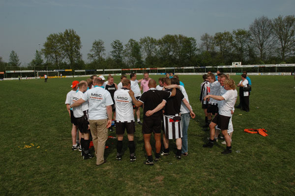 Kamp. 06 328
