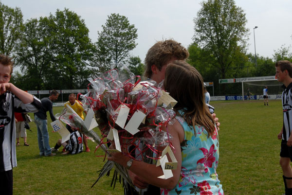 B1 Kamp. 087kopie