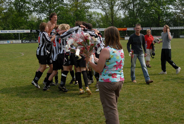 B1 Kamp. 088kopie