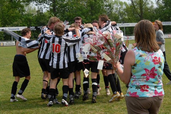 B1 Kamp. 089kopie