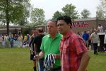 B1 Kamp. 091kopie