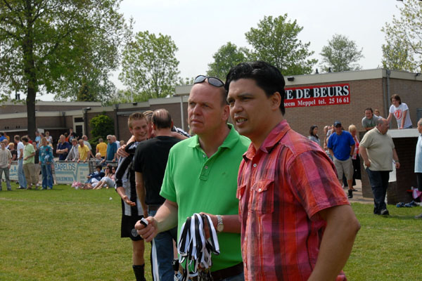 B1 Kamp. 091kopie