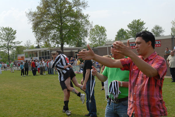B1 Kamp. 092