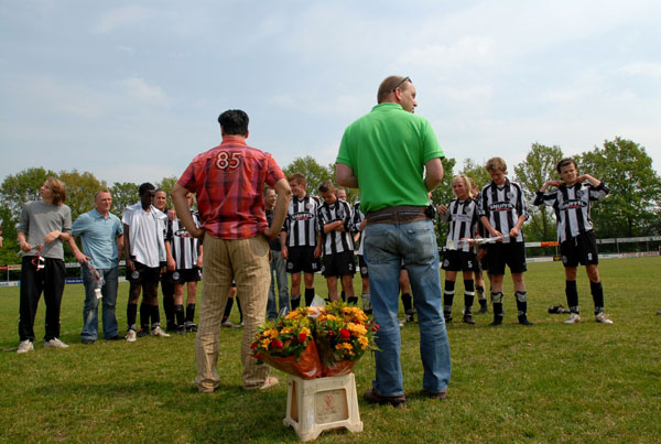 B1 Kamp. 094kopie