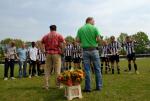 B1 Kamp. 094kopie