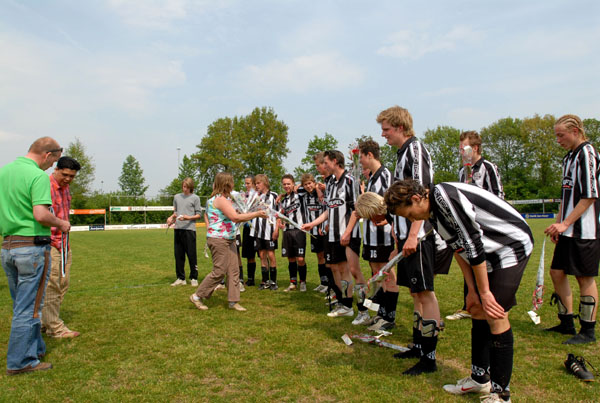 B1 Kamp. 095kopie