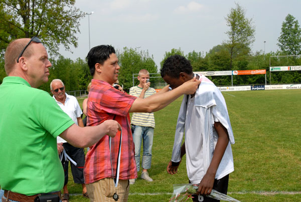 B1 Kamp. 096kopie