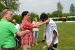 B1 Kamp. 096kopie