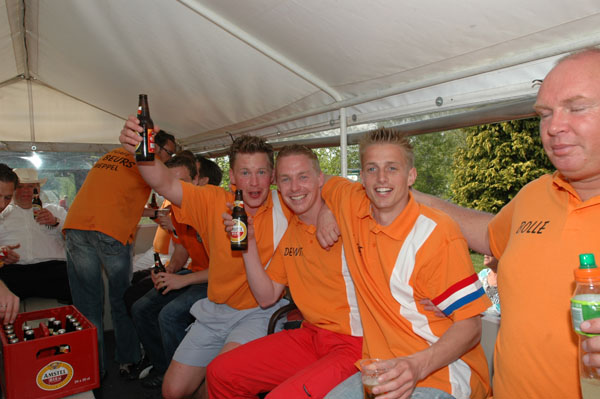 Kamp. 06 (3) 001