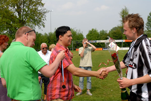 B1 Kamp. 097kopie