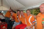 Kamp. 06 (3) 001