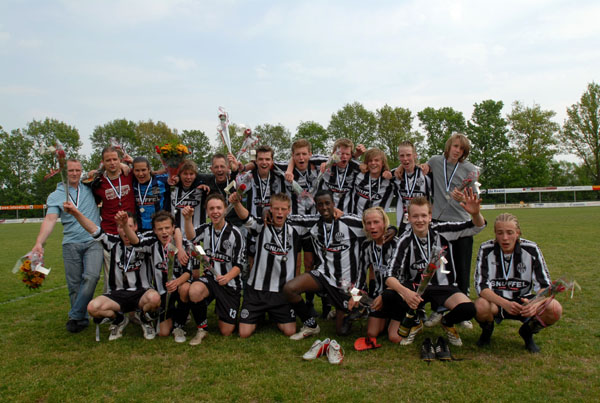 B1 Kamp. 103kopie