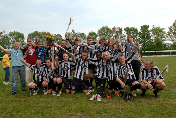 B1 Kamp. 110kopie
