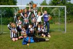 MSC F3 Kampioen seisoen 2005-06