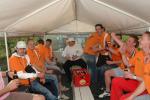 Kamp. 06 (3) 002