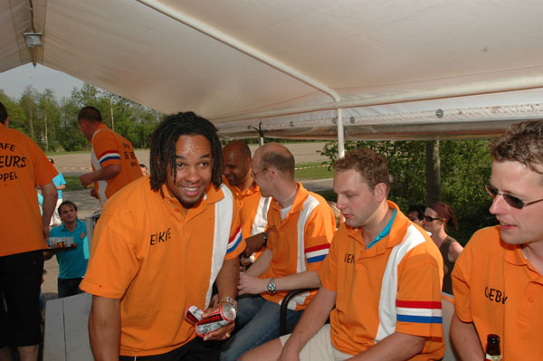 Kamp. 06 (3) 003