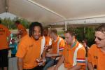 Kamp. 06 (3) 003