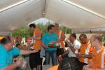 Kamp. 06 (3) 004