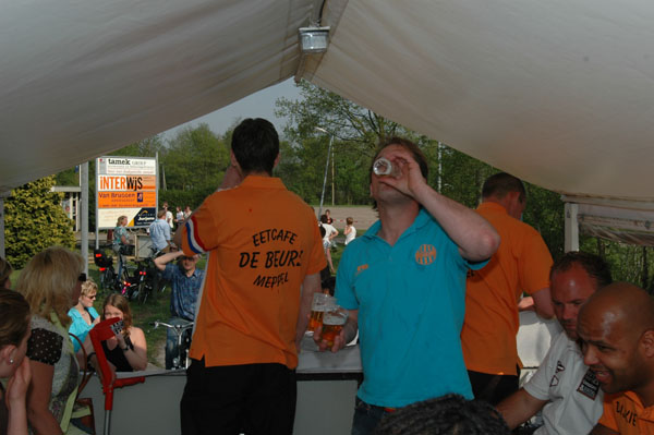 Kamp. 06 (3) 005
