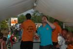 Kamp. 06 (3) 005