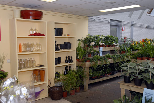 Bloemenh.Petersen 001kopie