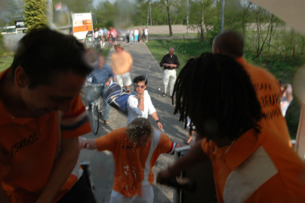 Kamp. 06 (3) 006
