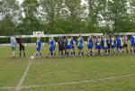 Dames 1 Kamp. 002