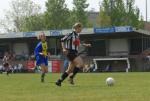 Dames 1 Kamp. 004