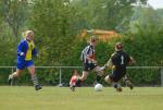 Dames 1 Kamp. 006