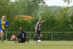 Dames 1 Kamp. 007