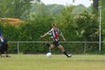 Dames 1 Kamp. 008