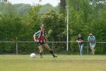 Dames 1 Kamp. 009