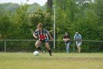 Dames 1 Kamp. 010