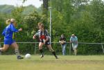 Dames 1 Kamp. 011