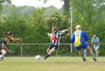 Dames 1 Kamp. 012